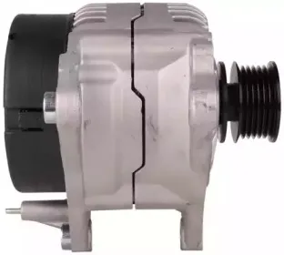 Генератор PowerMax купить